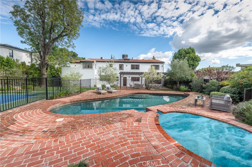 Property photo 36