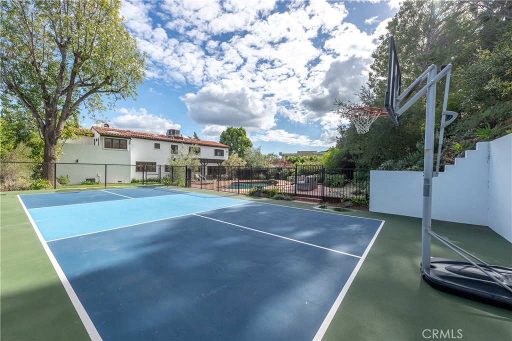 Property photo 39