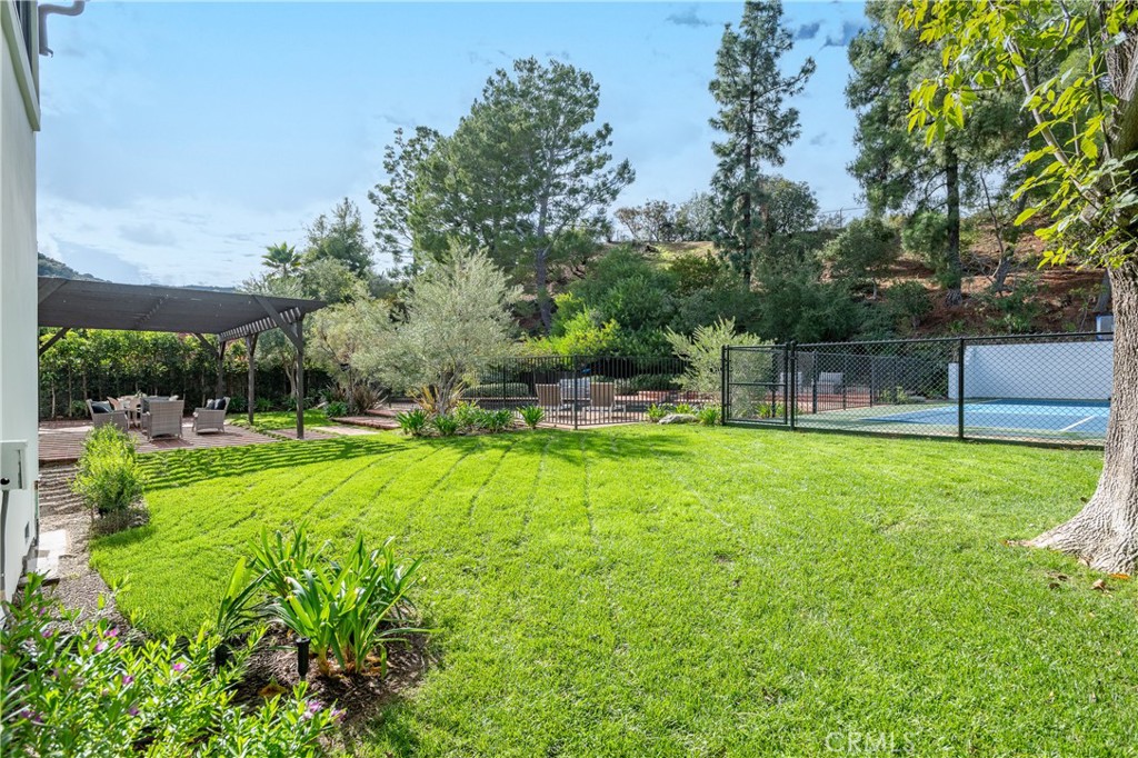 Property photo 41