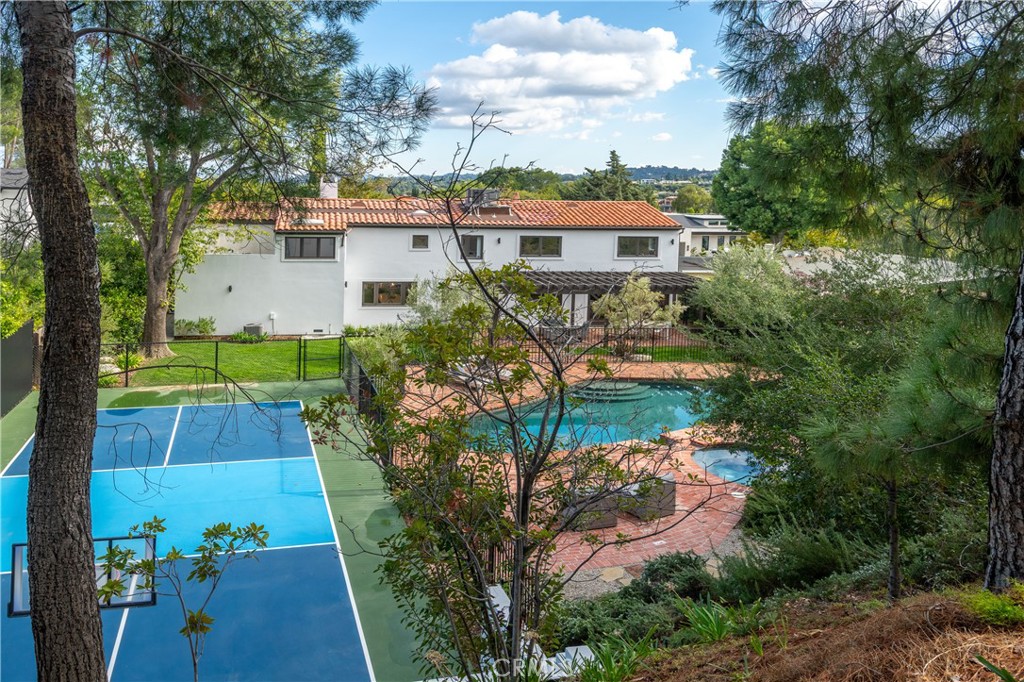 Property photo 42
