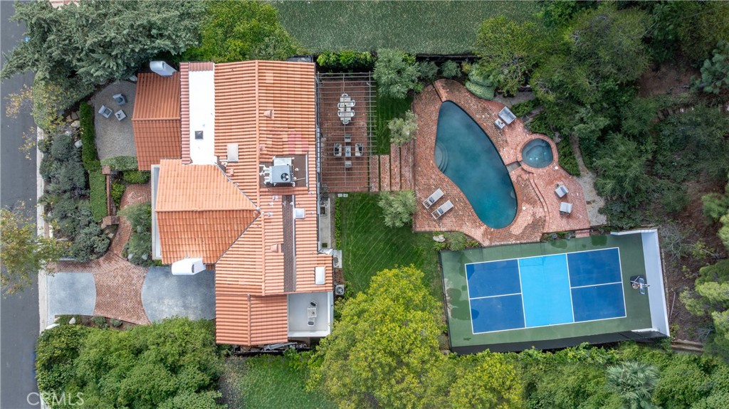 Property photo 43