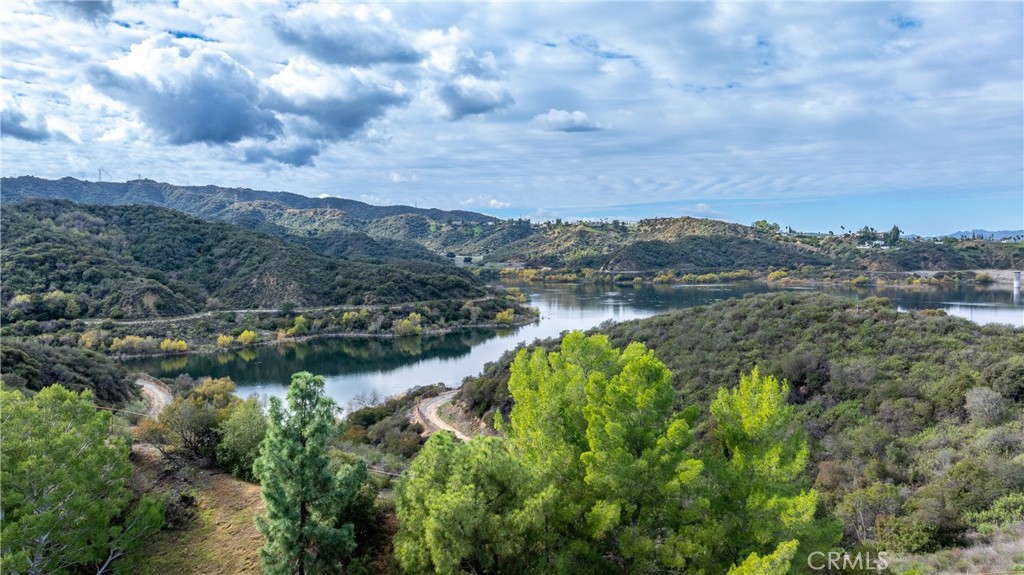 Property photo 45