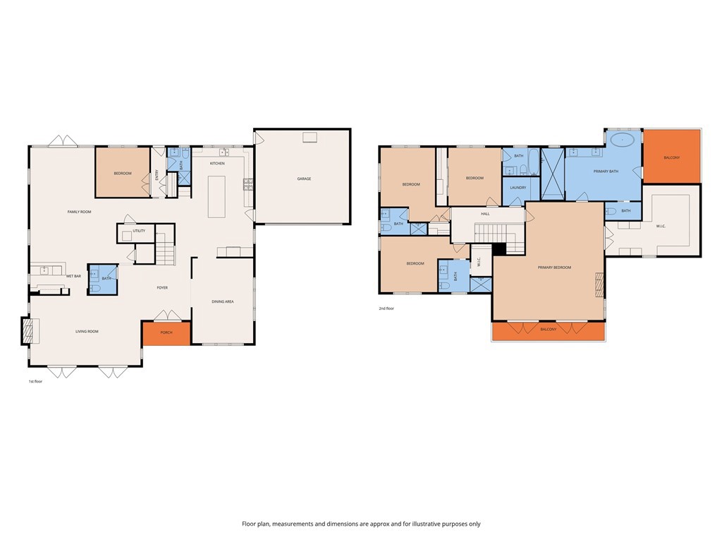 Property photo 47