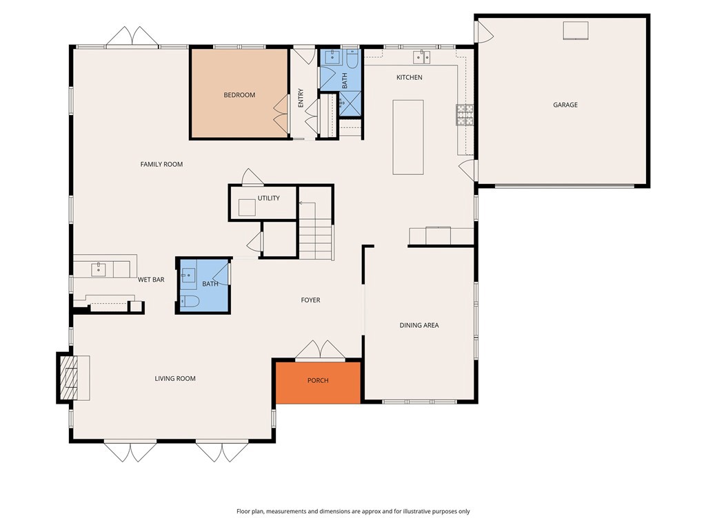 Property photo 48