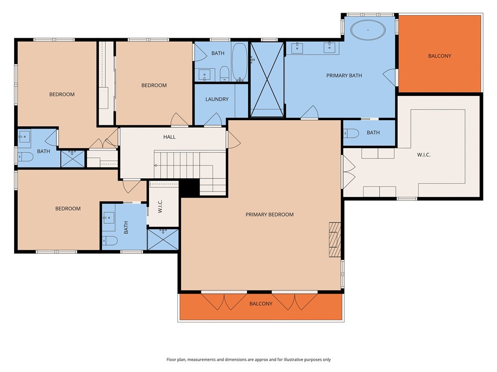 Property photo 49