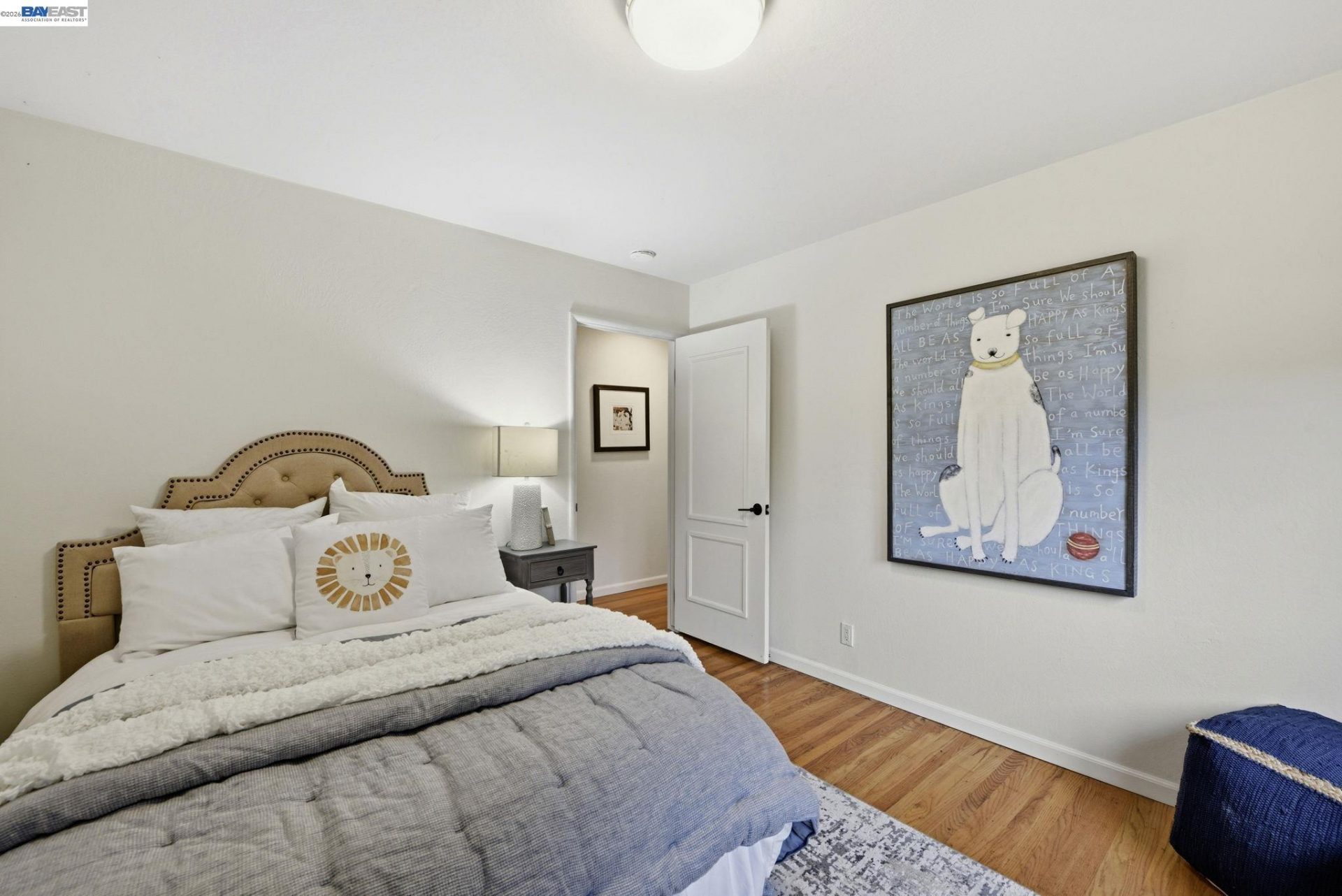 Property photo 26