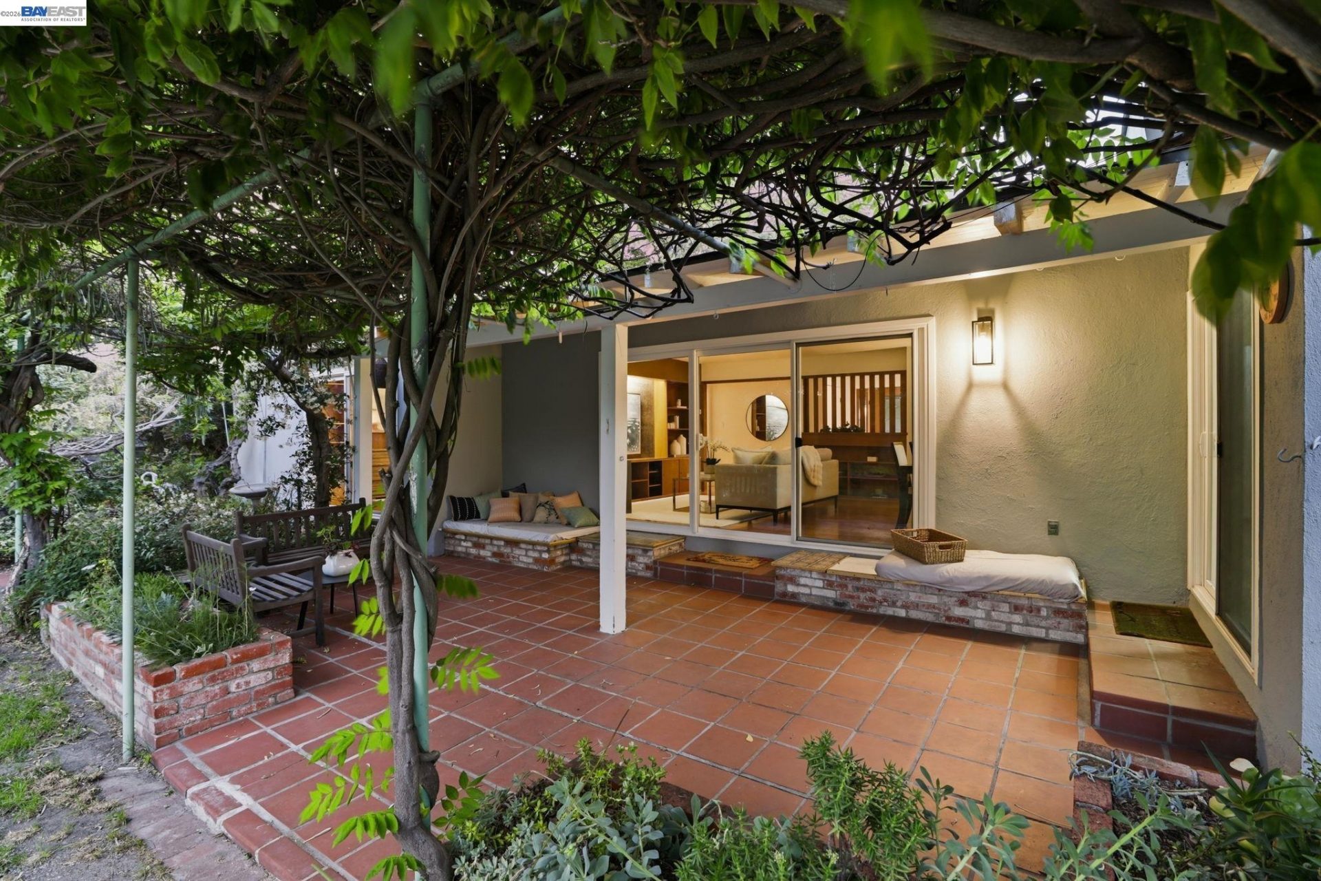 Property photo 35