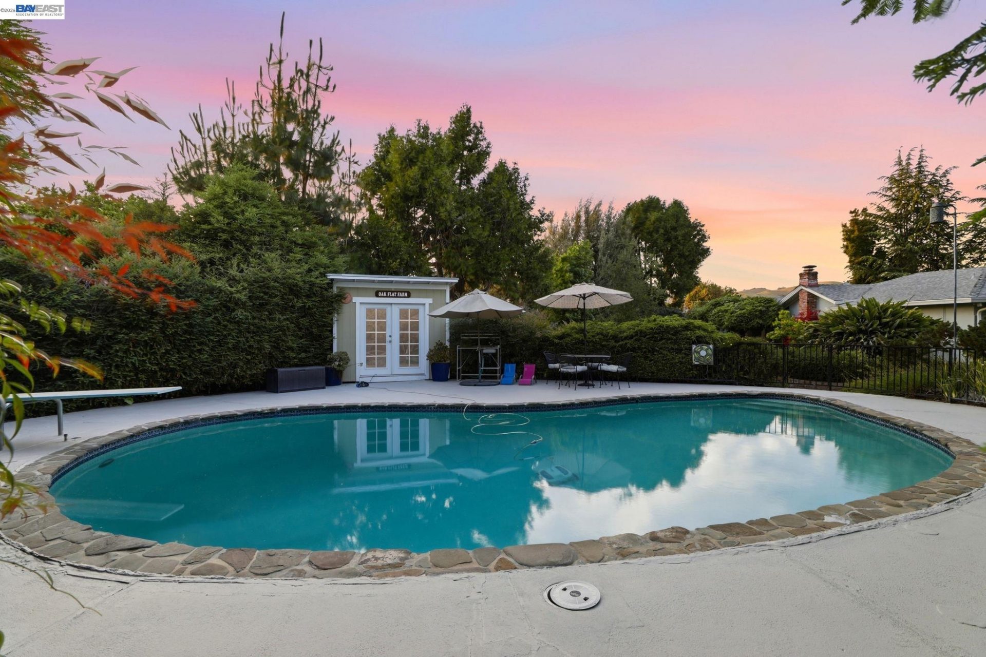 Property photo 37