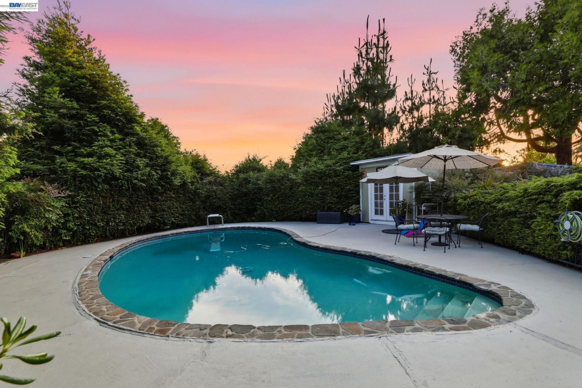 Property photo 39