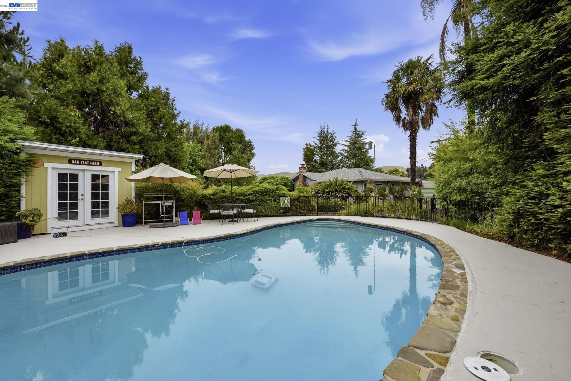 Property photo 40