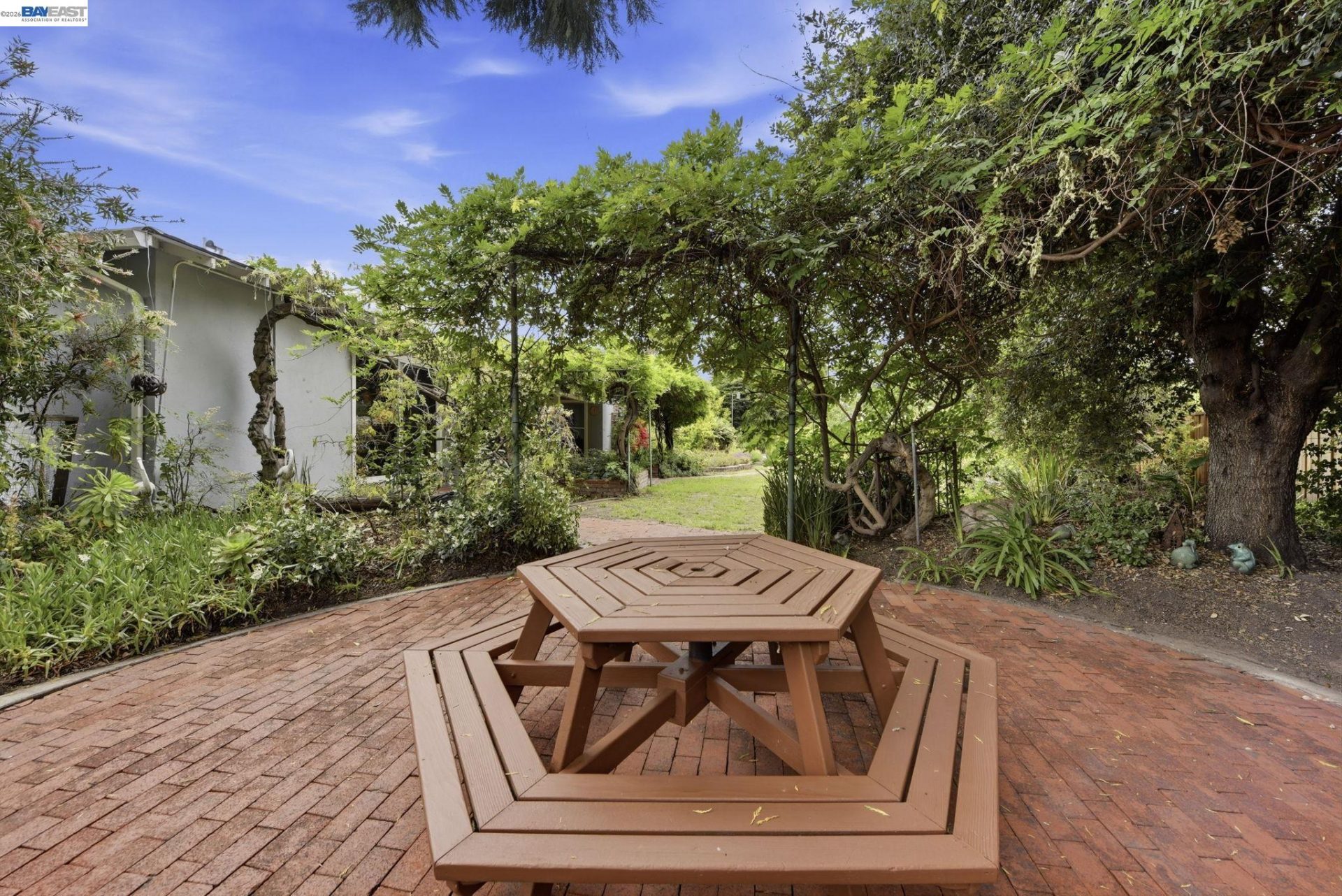 Property photo 41