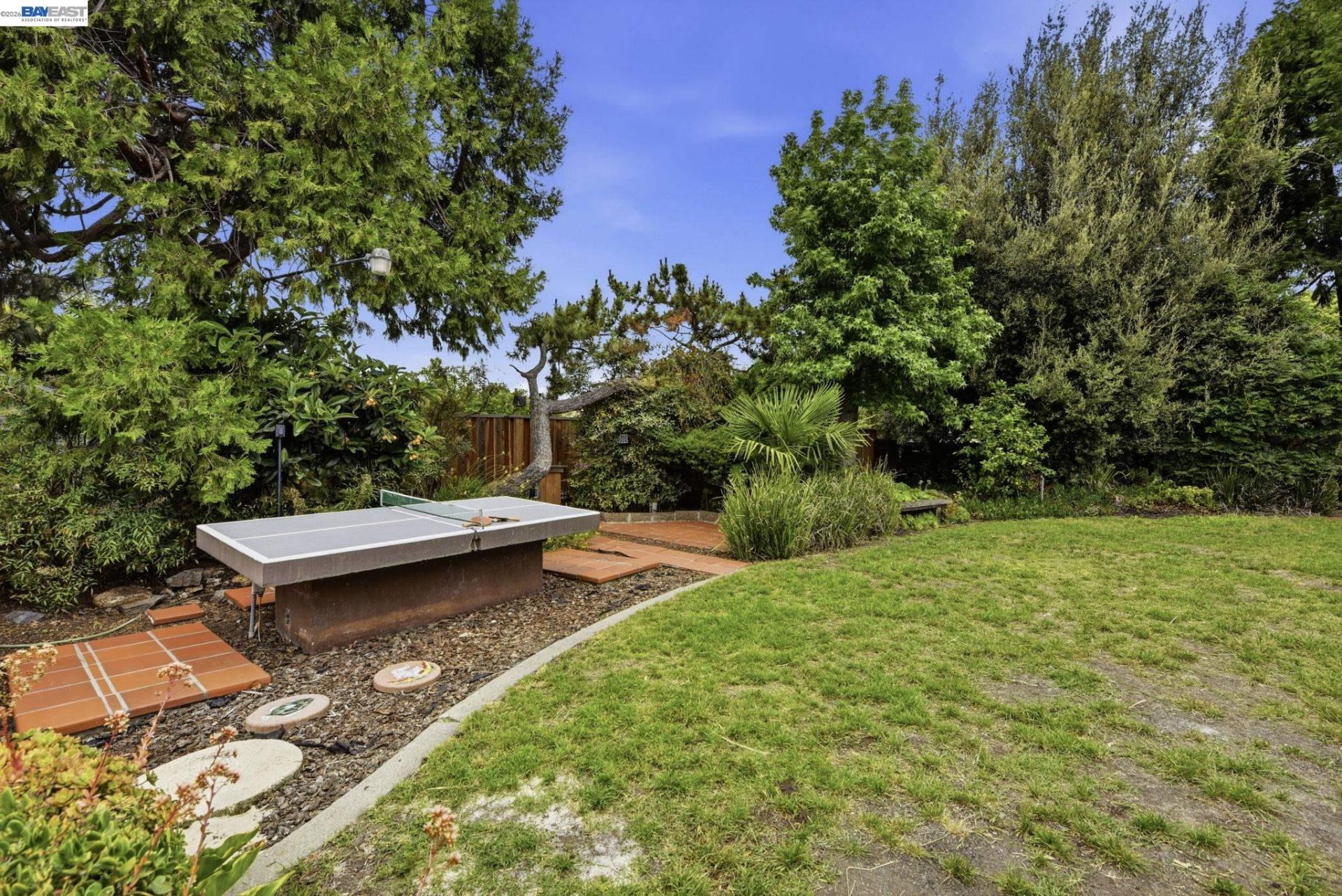 Property photo 42