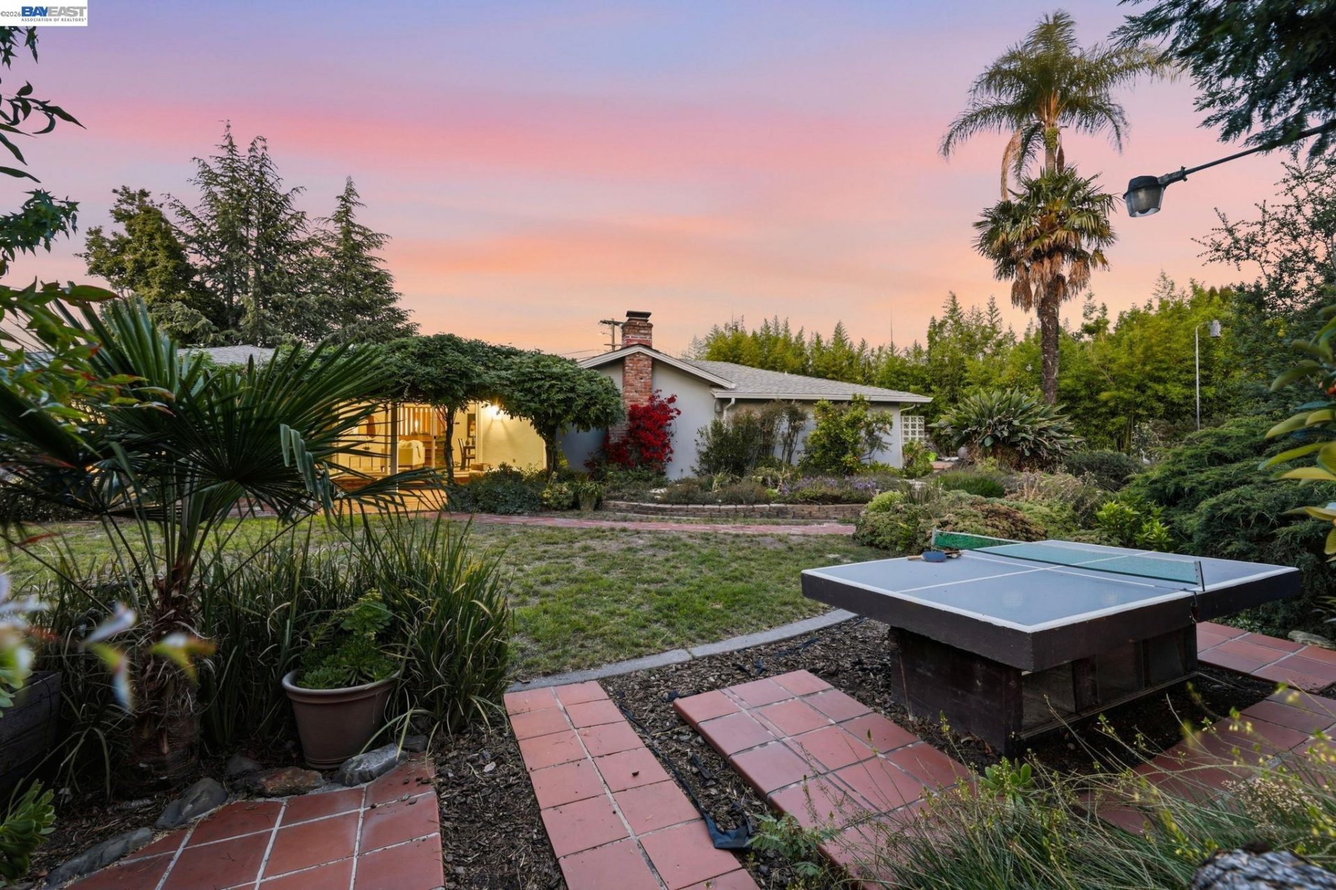 Property photo 43
