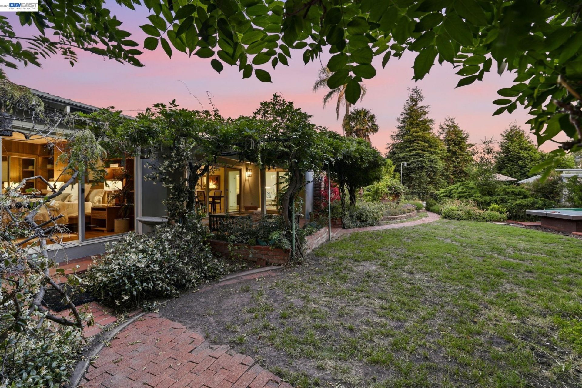 Property photo 45