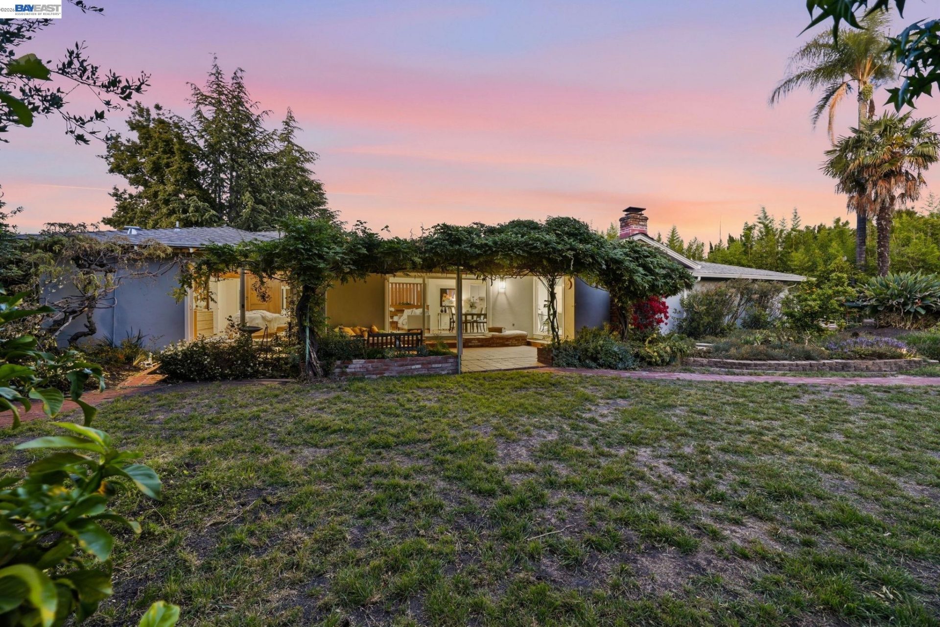 Property photo 47