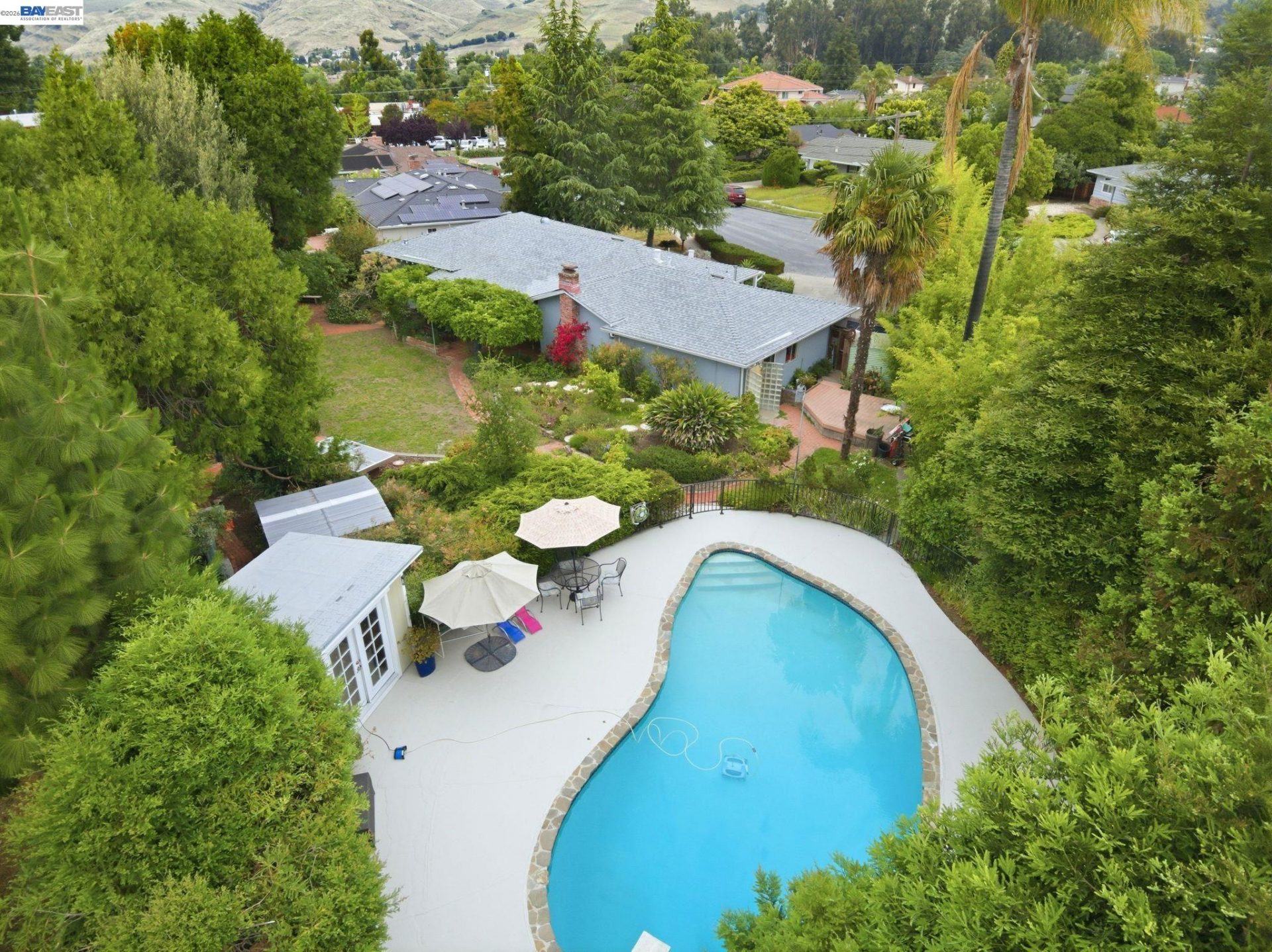 Property photo 48