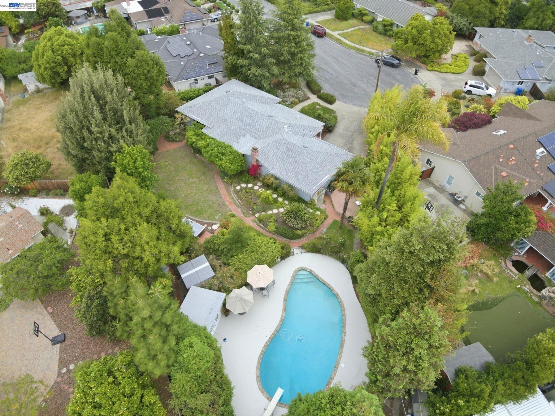 Property photo 49