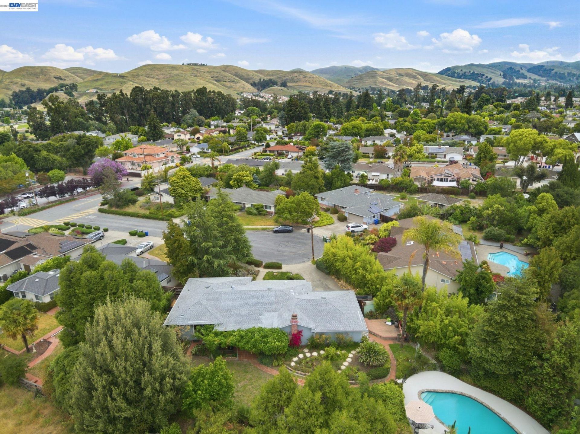 Property photo 51