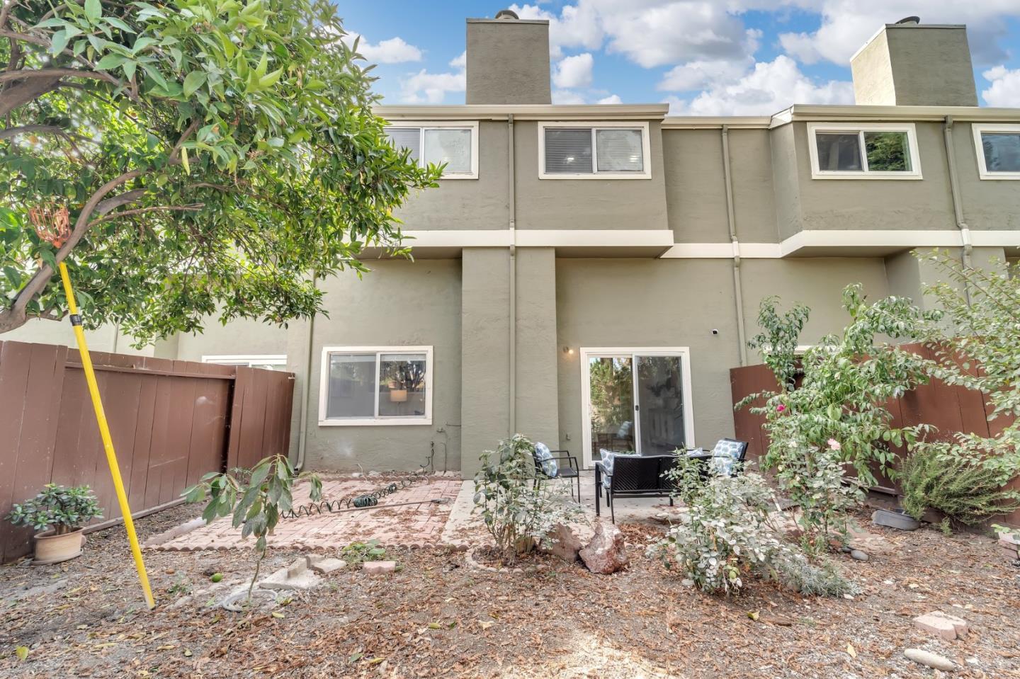 Property photo 35