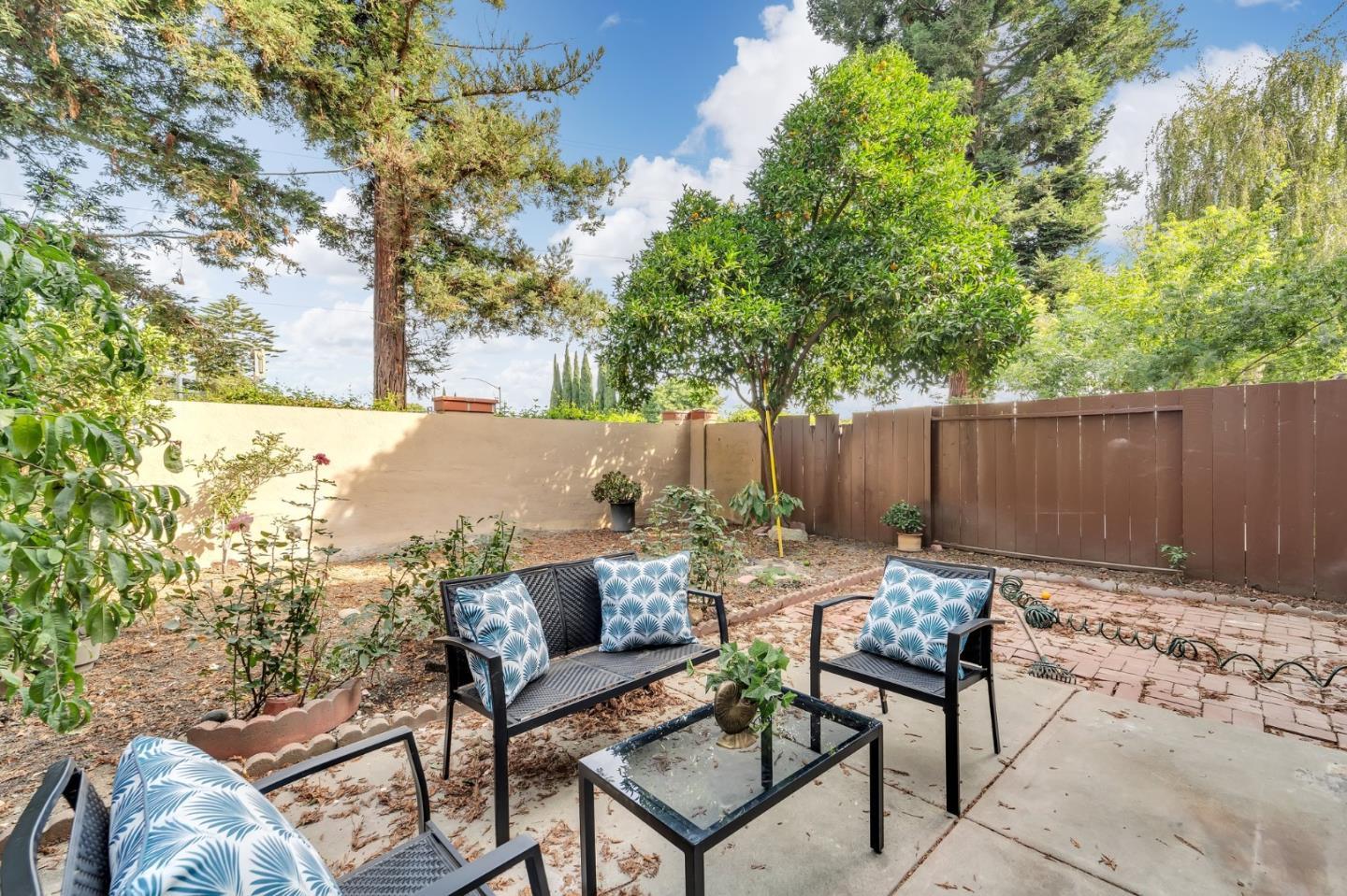 Property photo 36