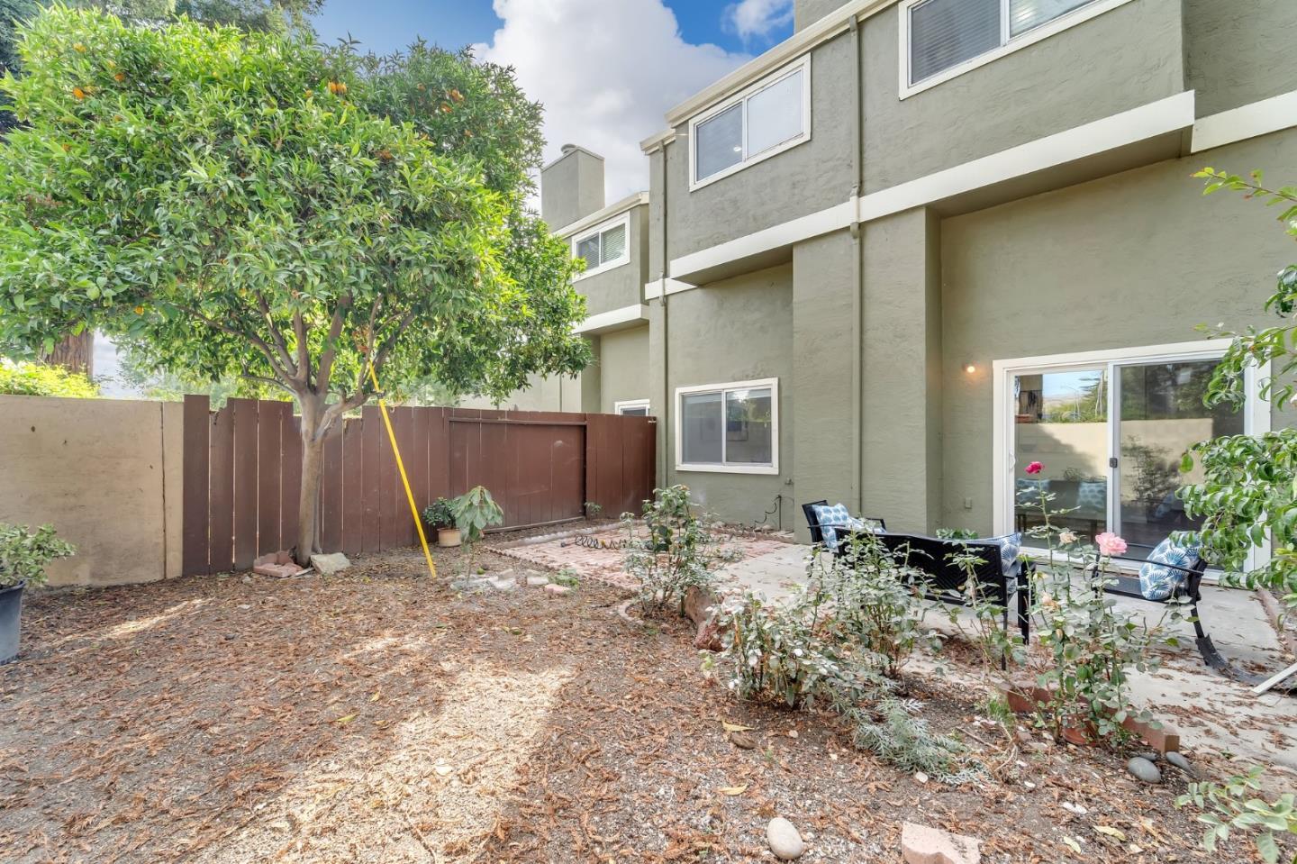 Property photo 37