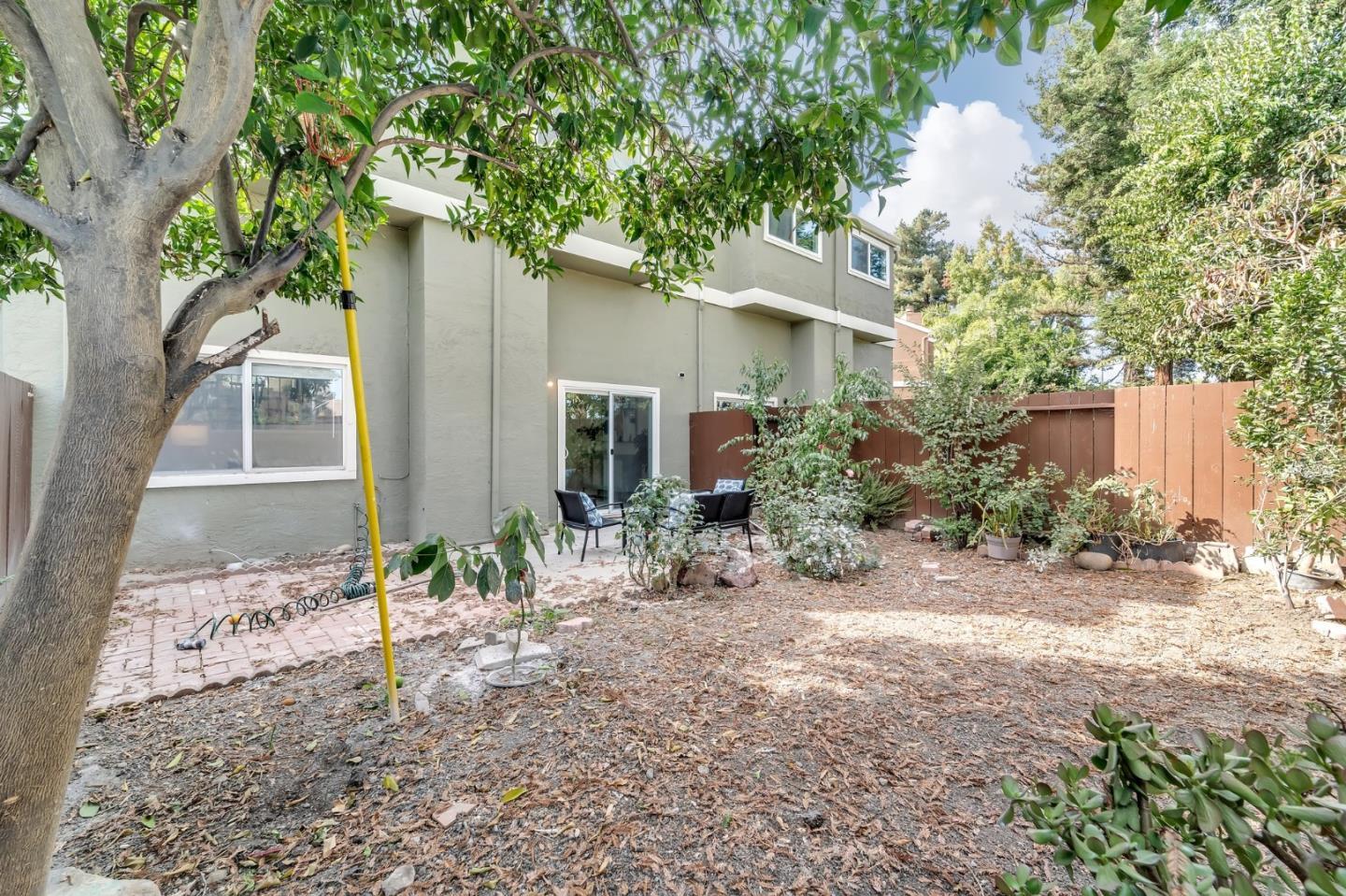 Property photo 38