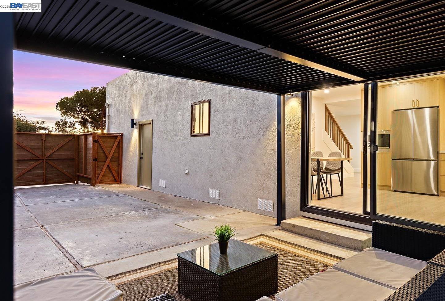 Property photo 40