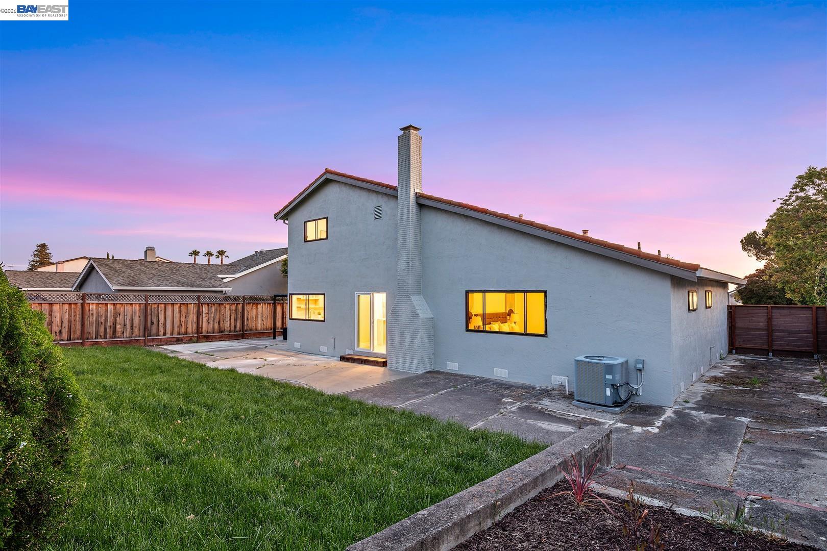 Property photo 41