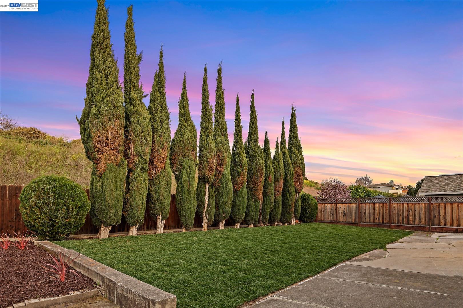 Property photo 42
