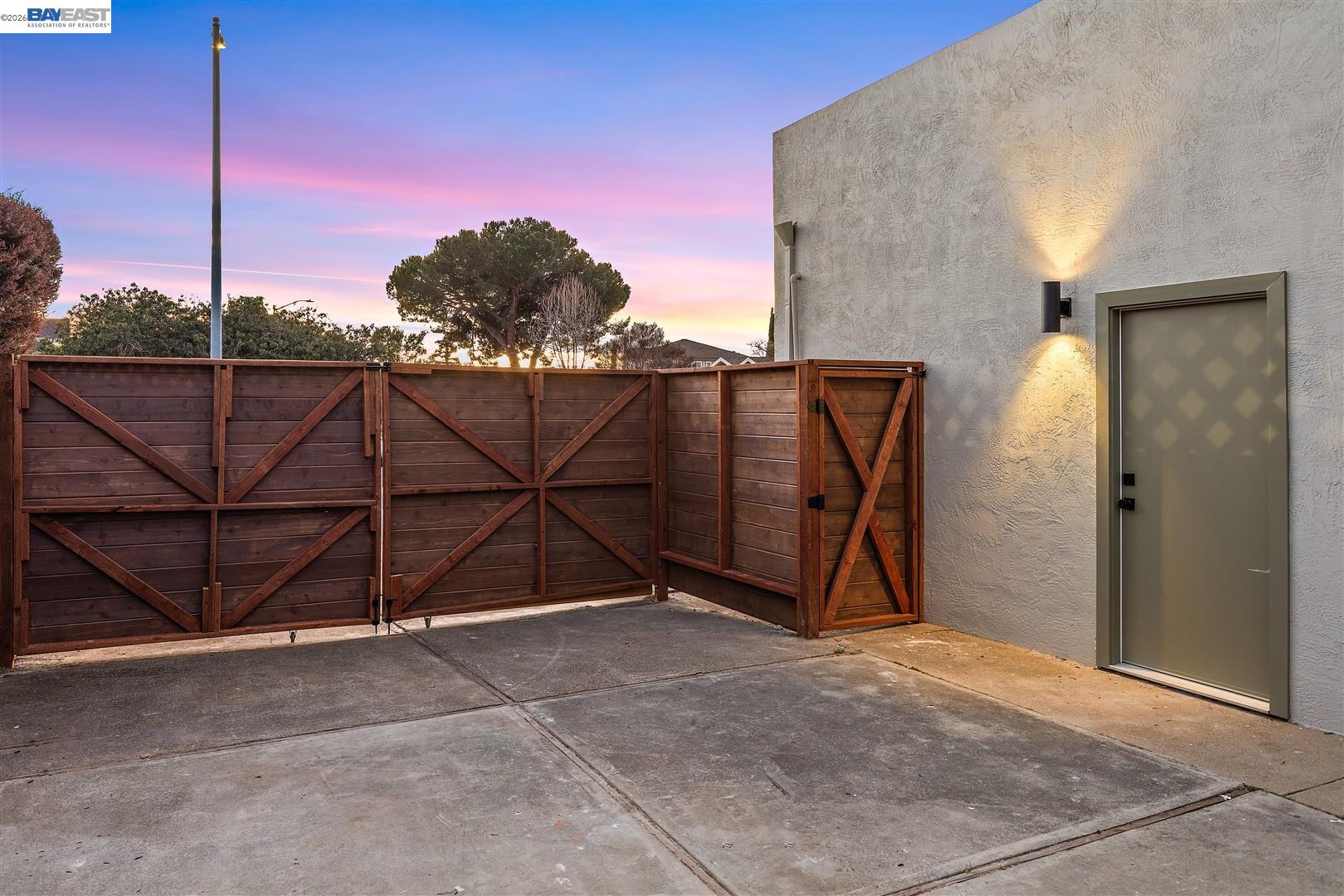 Property photo 43