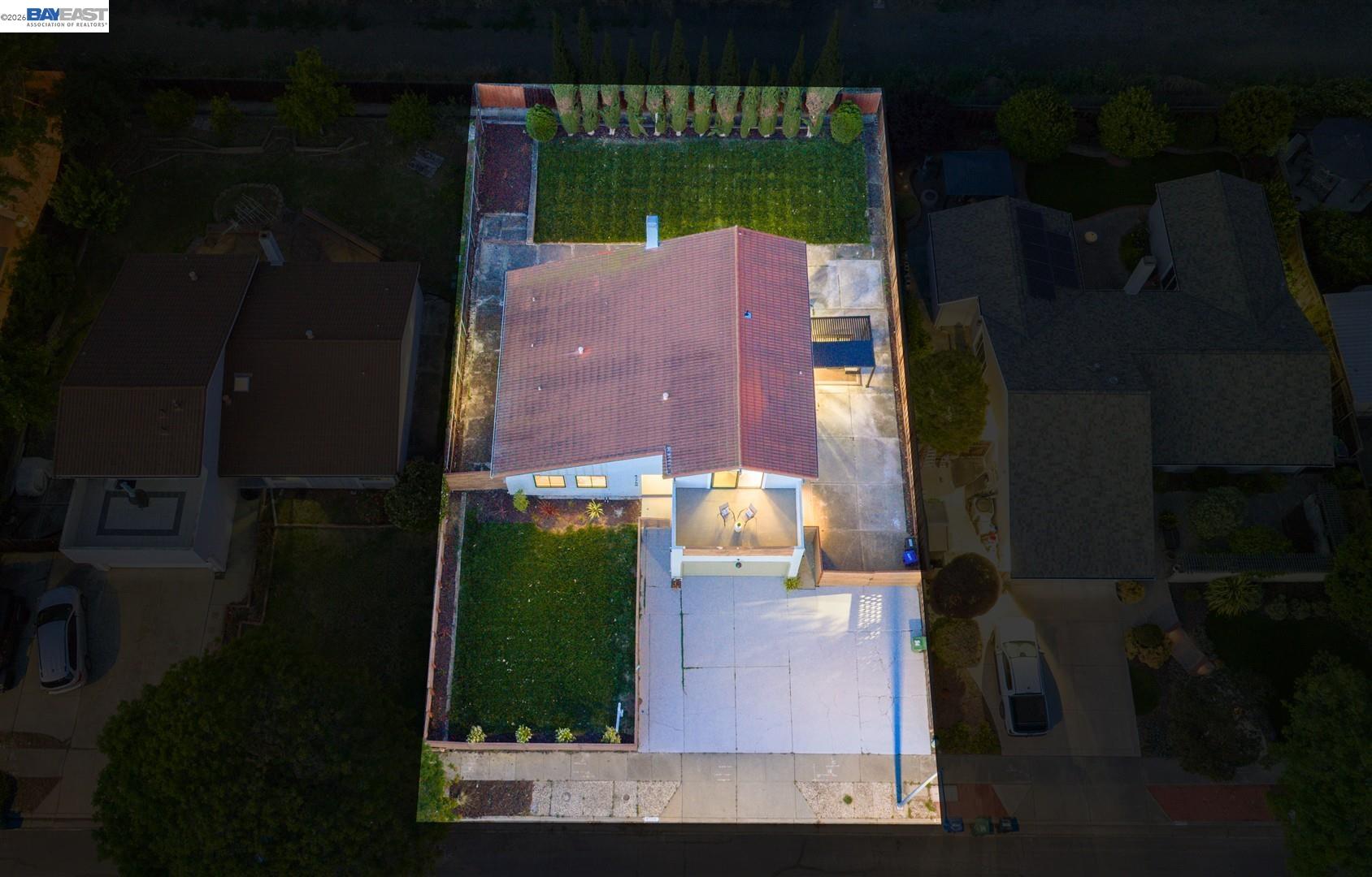 Property photo 45