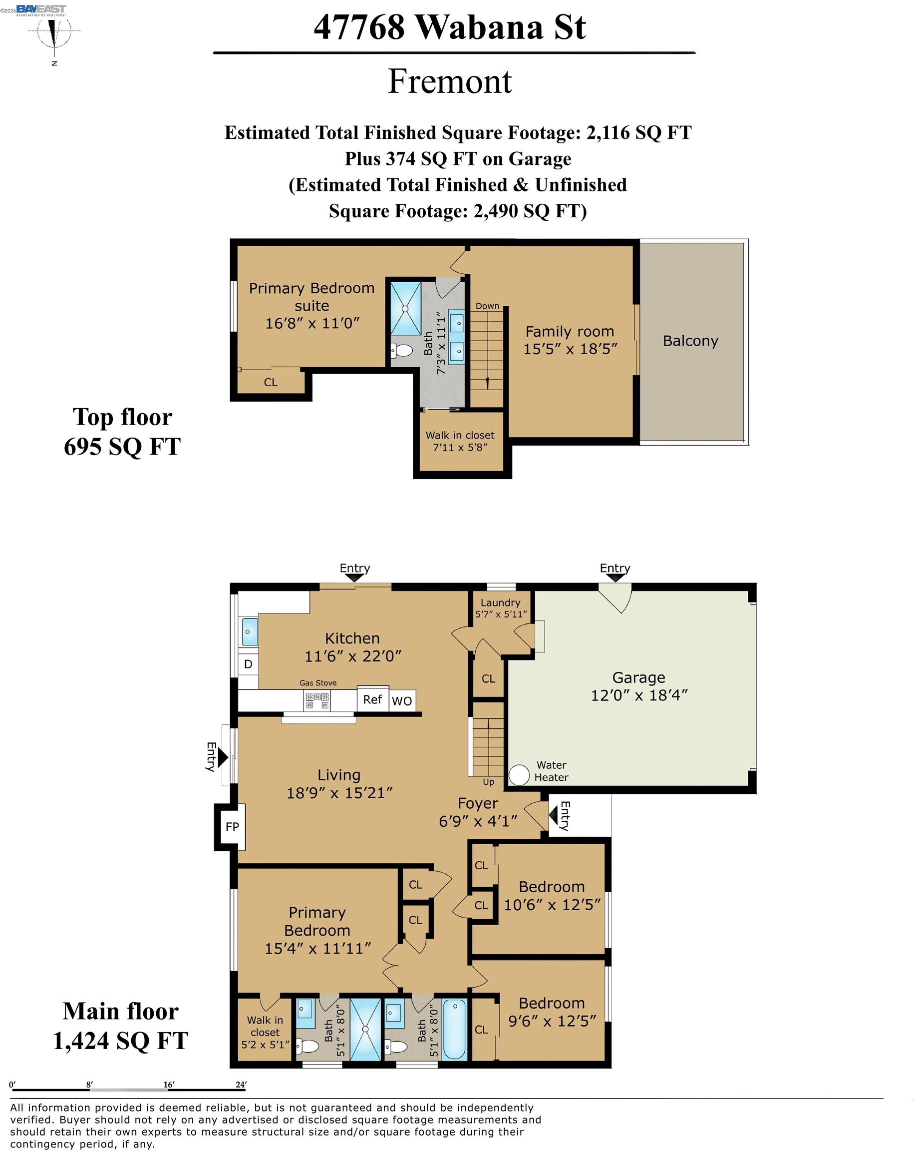 Property photo 50