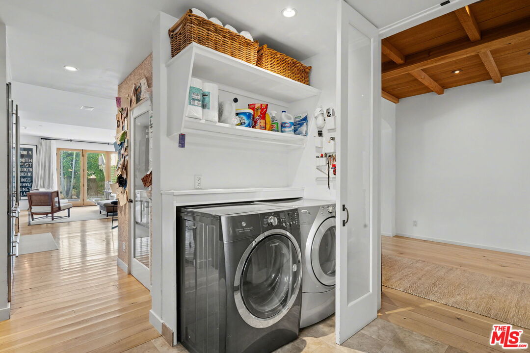 Property photo 25