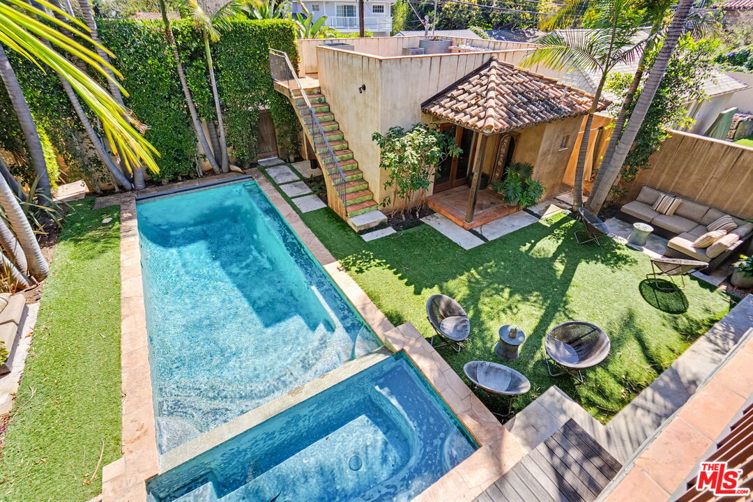 Property photo 40
