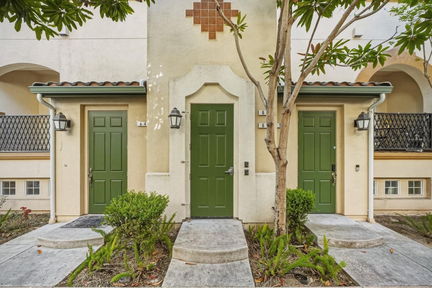 Property photo 42