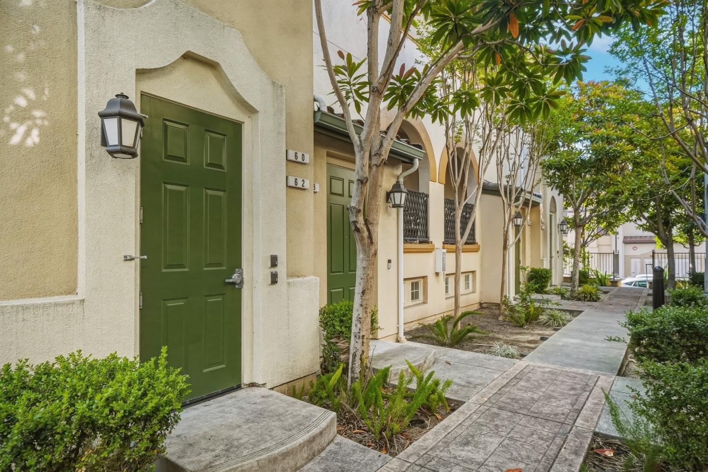 Property photo 43