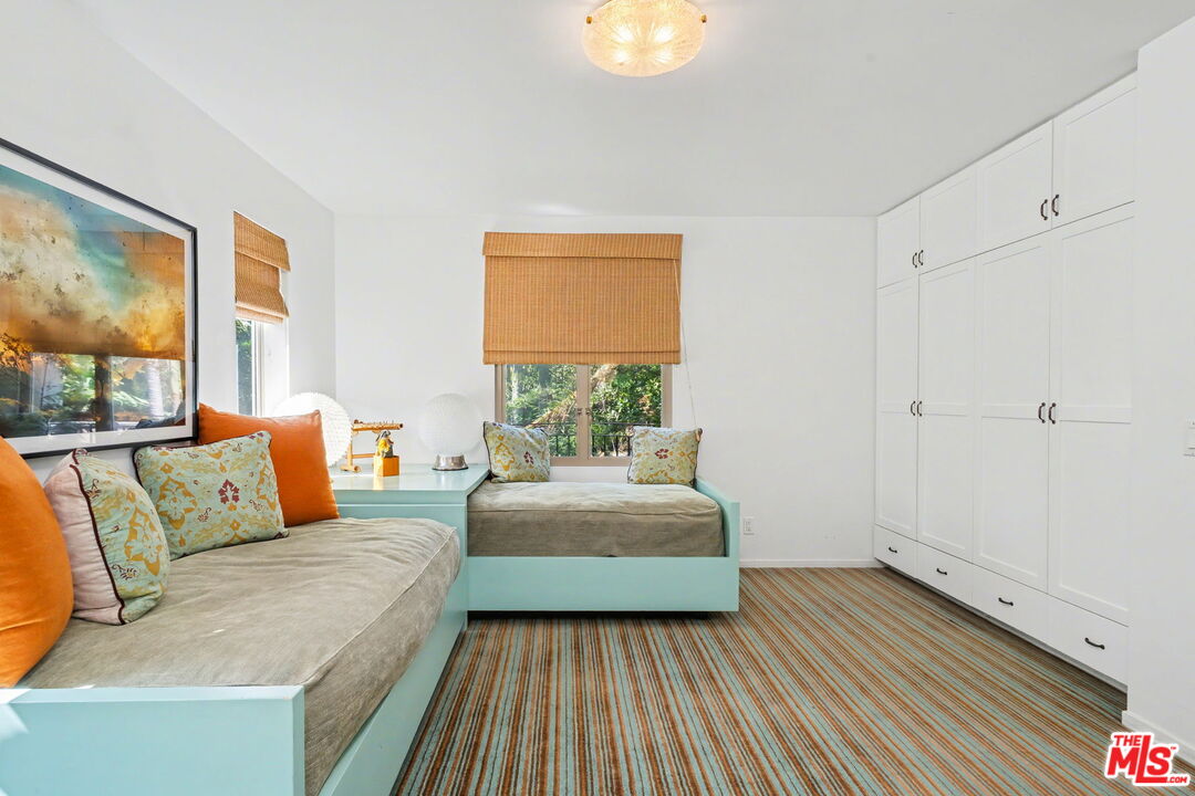 Property photo 46