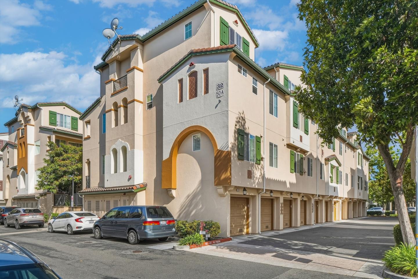 Property photo 46