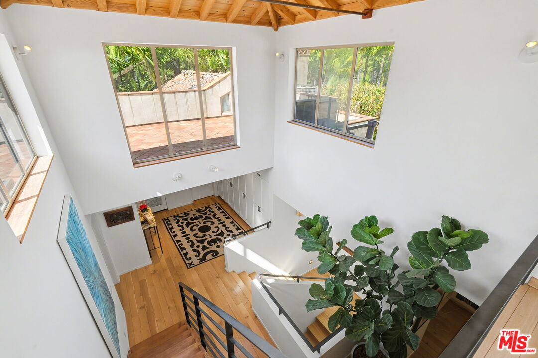 Property photo 48