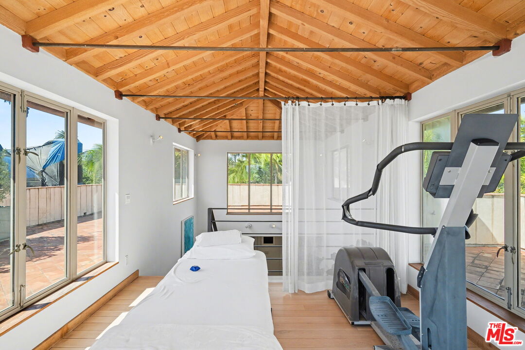 Property photo 49