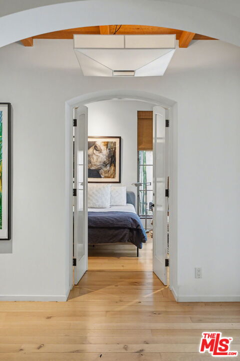 Property photo 50