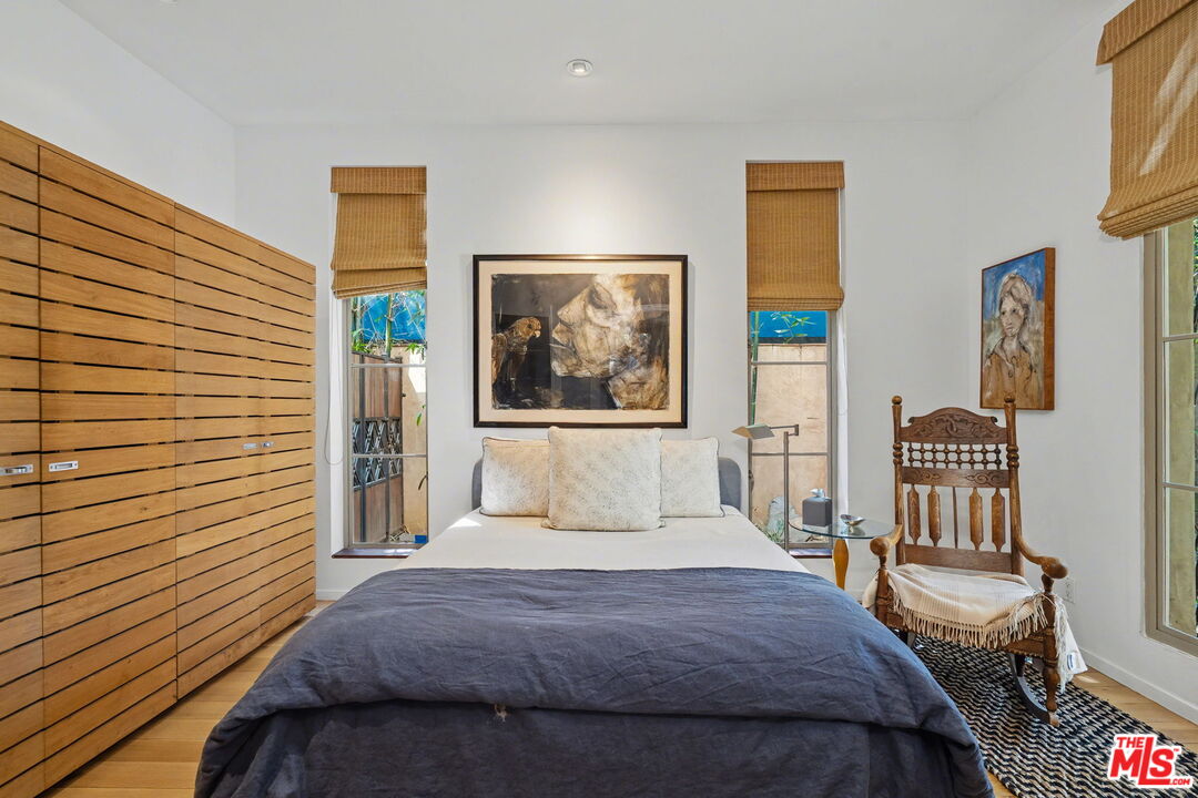 Property photo 51