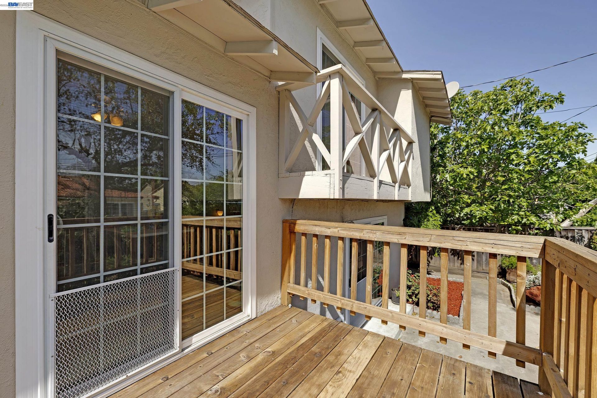 Property photo 21