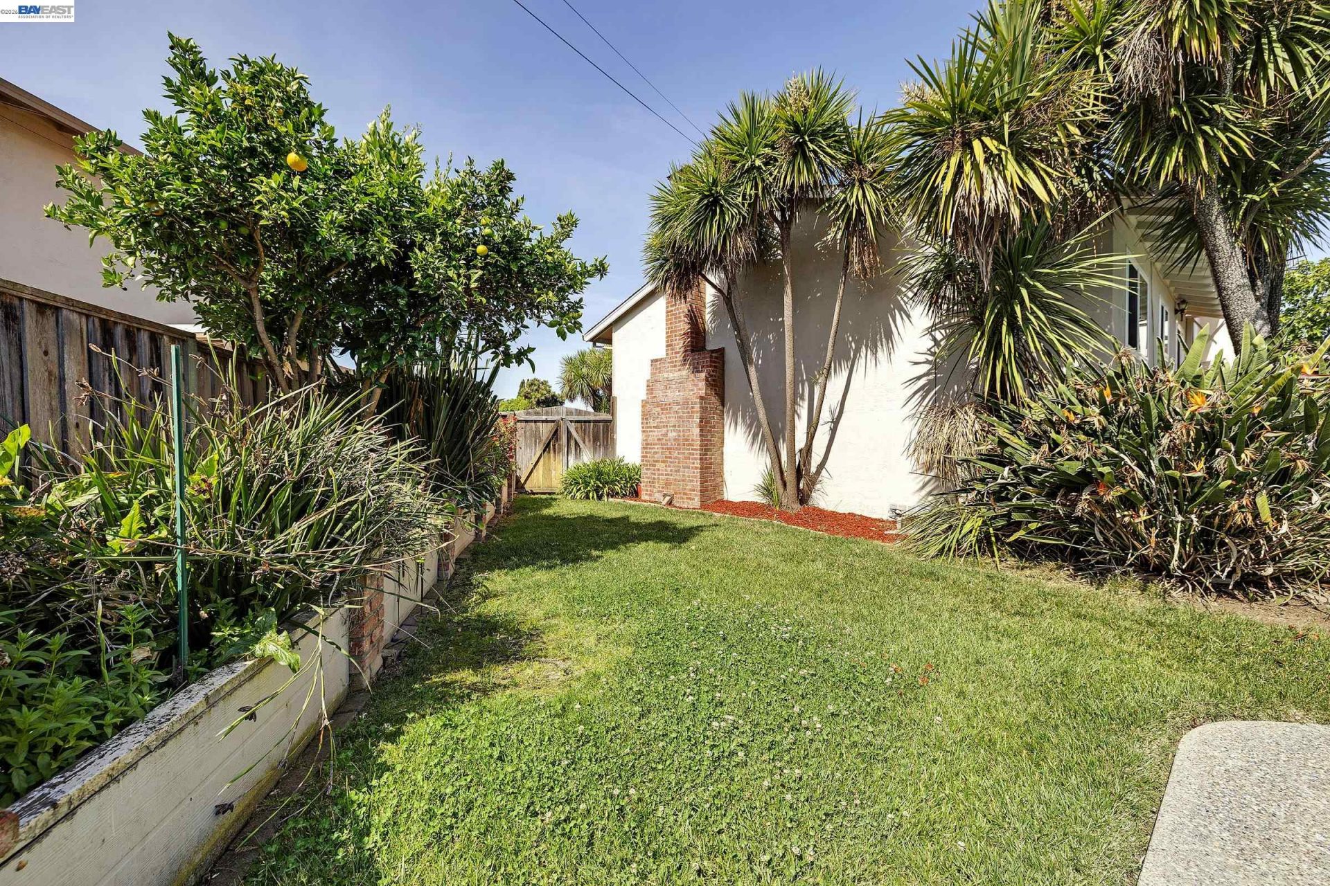 Property photo 29