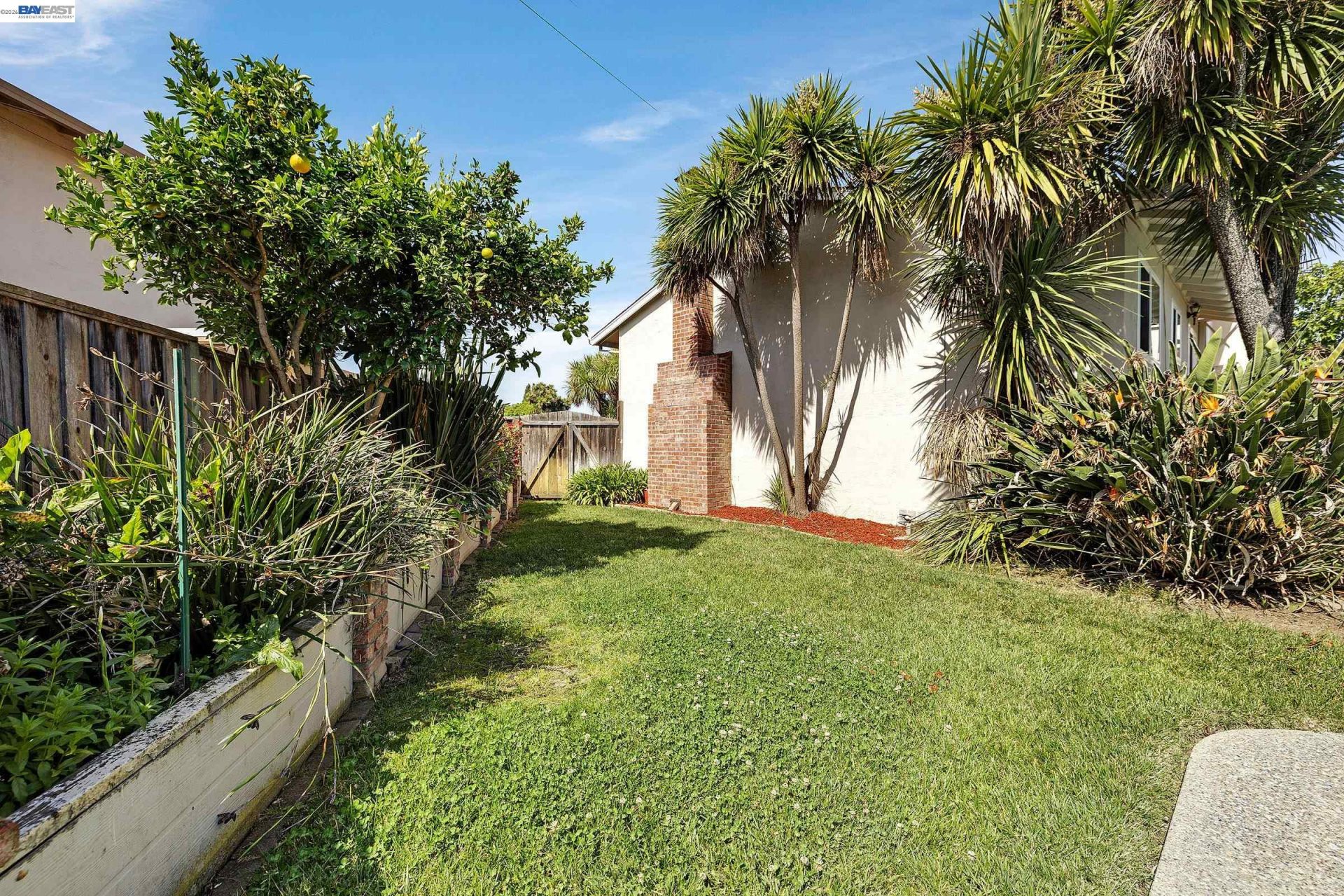 Property photo 30