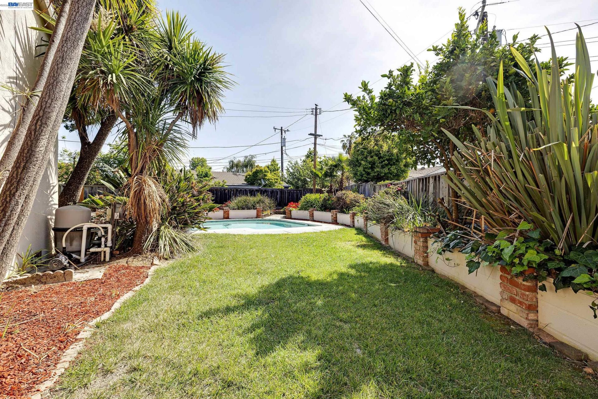 Property photo 31