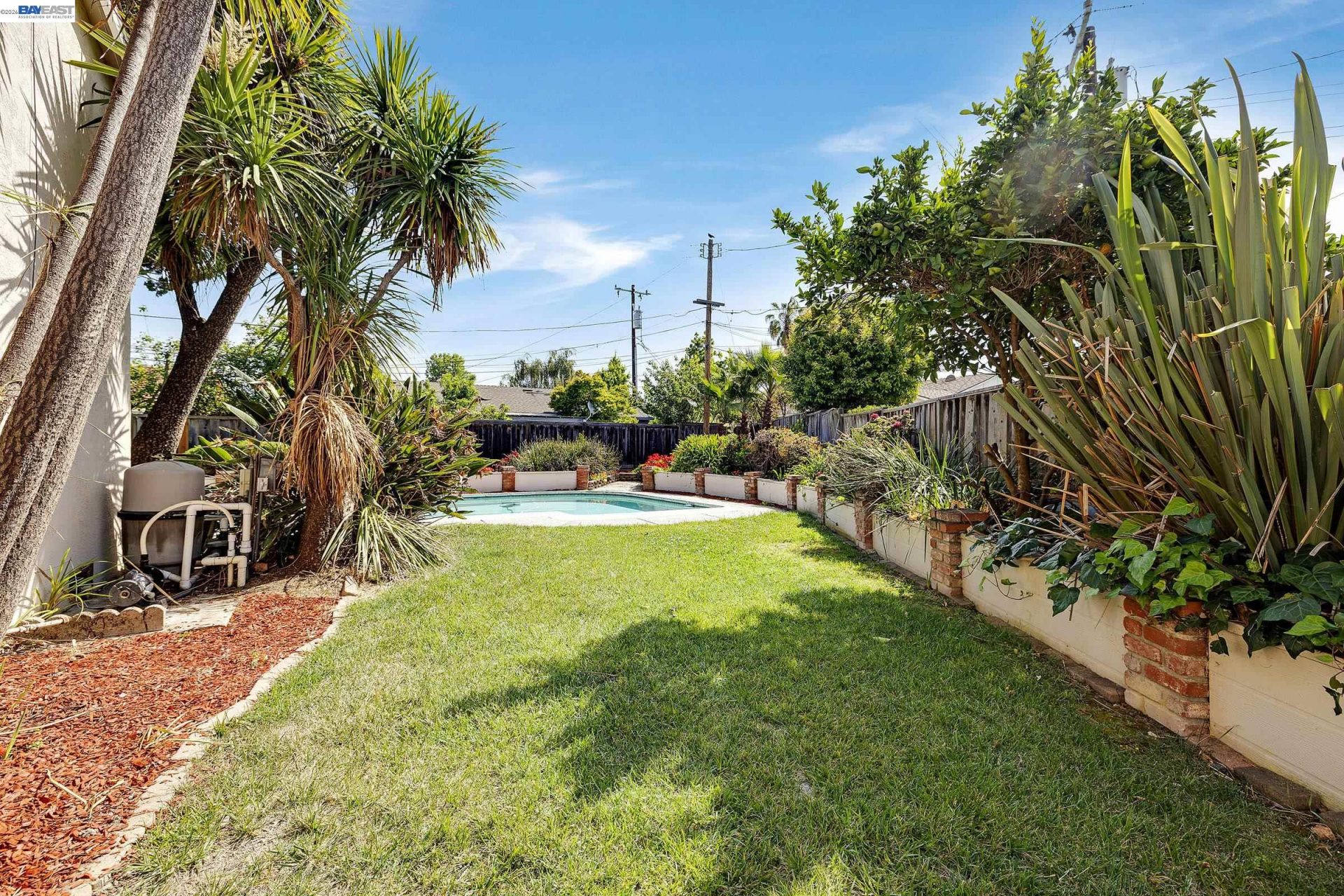 Property photo 32