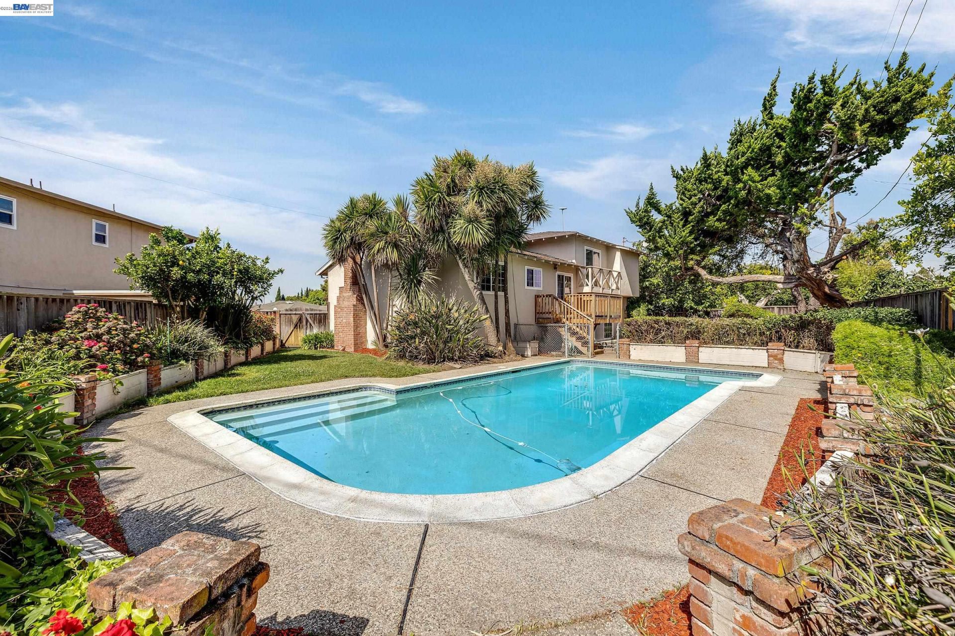 Property photo 34