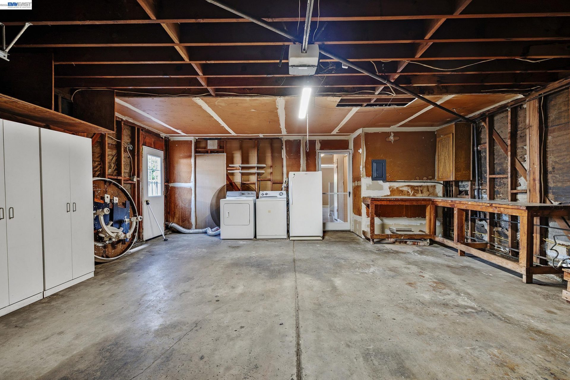 Property photo 36