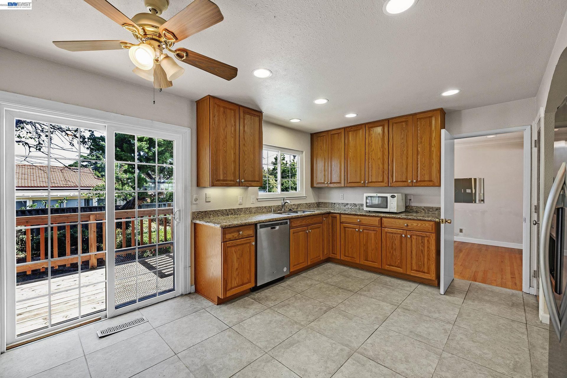Property photo 46